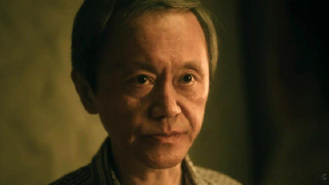 《扫毒风暴》大结局：若非花姐身份揭露，九成观众不知，她藏匿西港四年非因李百川，而