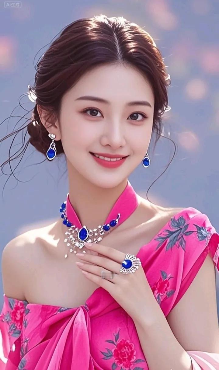 路边野花处处开，劝君莫要伸手摘，如果不听良言劝，………请友续句………？