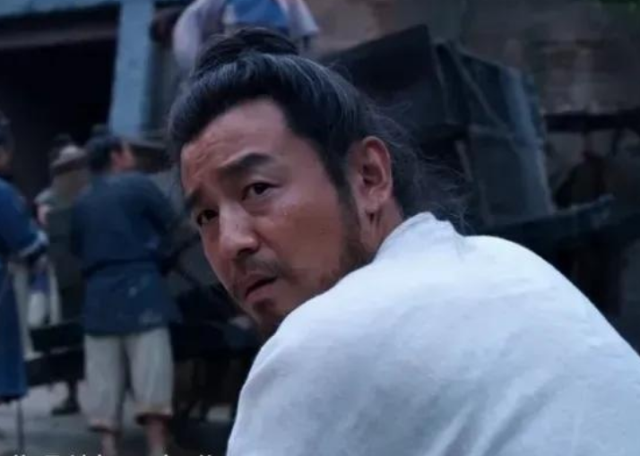 《长安的荔枝》，李善德运送荔枝的试验失败了！李善德运送荔枝试验，历尽艰辛，