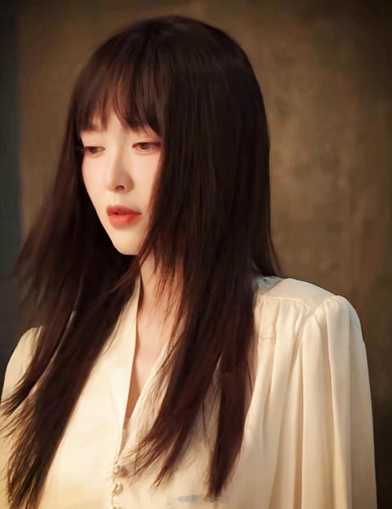 85花稍微一收拾，内娱的天就亮了简直无敌了，法拉利老了也还是法拉利的具象化。