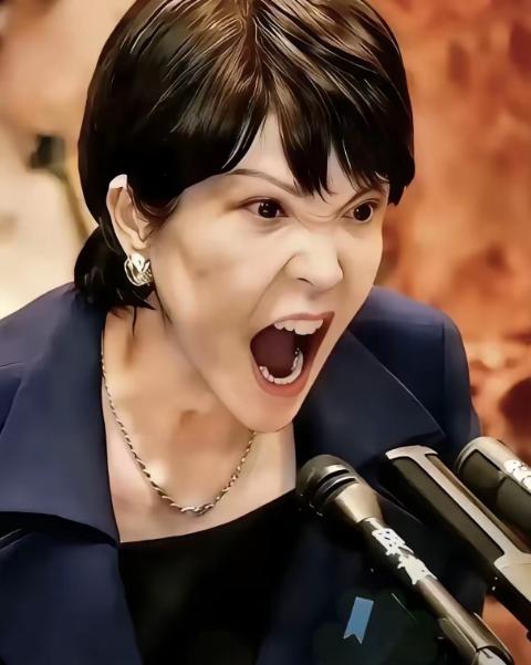 笑不活了！就在2月5日，台积电董事长魏哲家在东京跟日本首相高市早苗见了面，当场