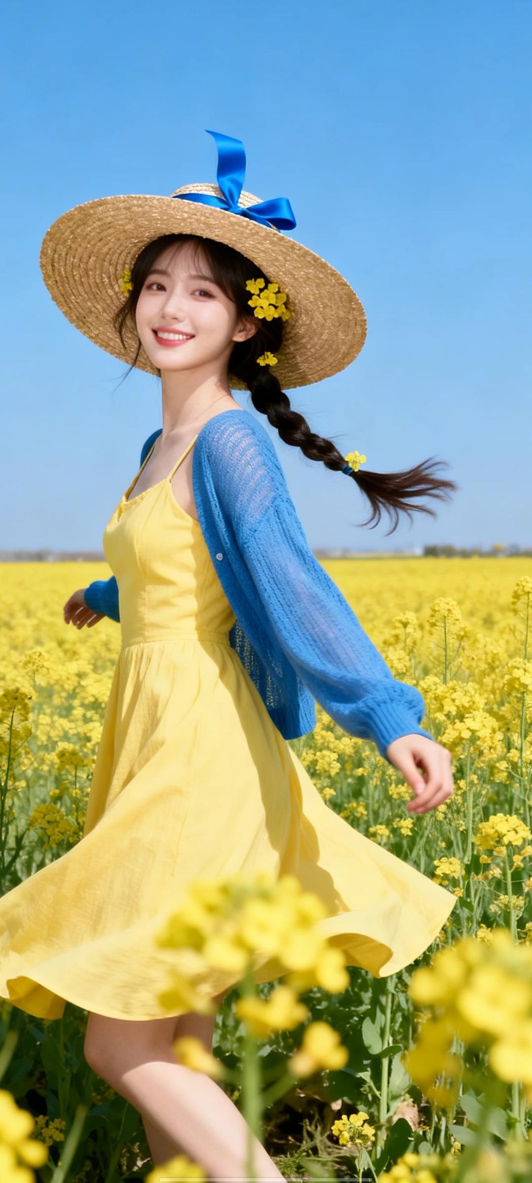 什么样的身材是完美身材