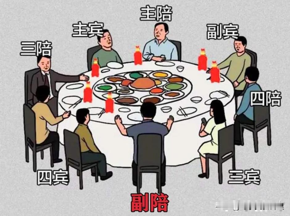 那年县里一个副局长，来我们单位出发，我全程陪同，副局长跟业务科长一起，就是单纯的