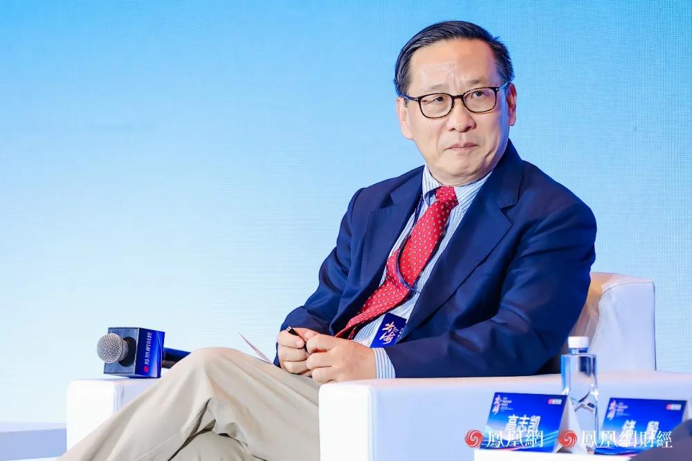 炸锅！百年前的惨败教训，如今还在上演日本间谍，一百年前怎么搞我们，现在还是老一