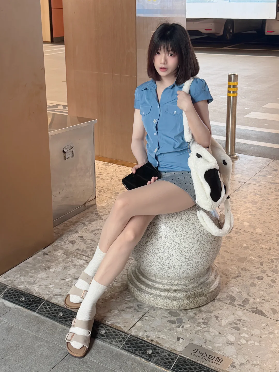❛˓◞˂̵✧