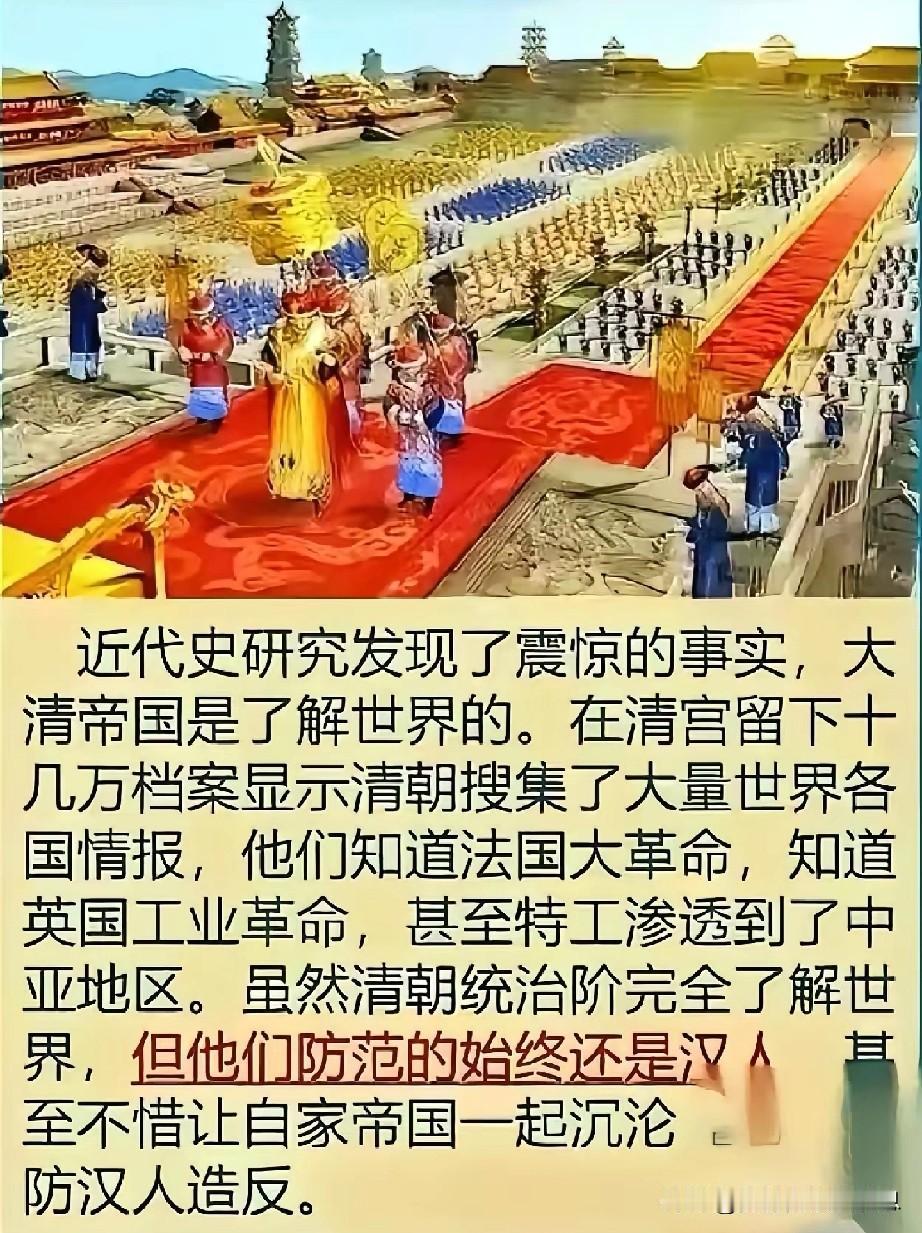 故宫的服饰管理，经过这段时间的报道。应该不会再出现穿汉服来故宫参观进不去的尴尬了