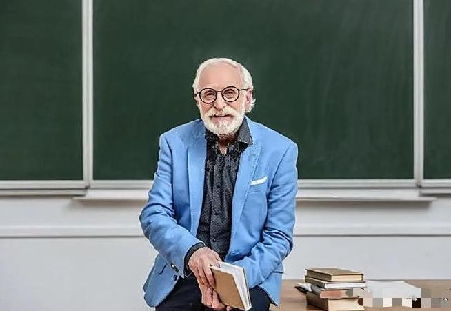 美国哈佛大学教授查普曼曾公开表示自己发现了中国人的一个“秘密”，令人震惊！他说：