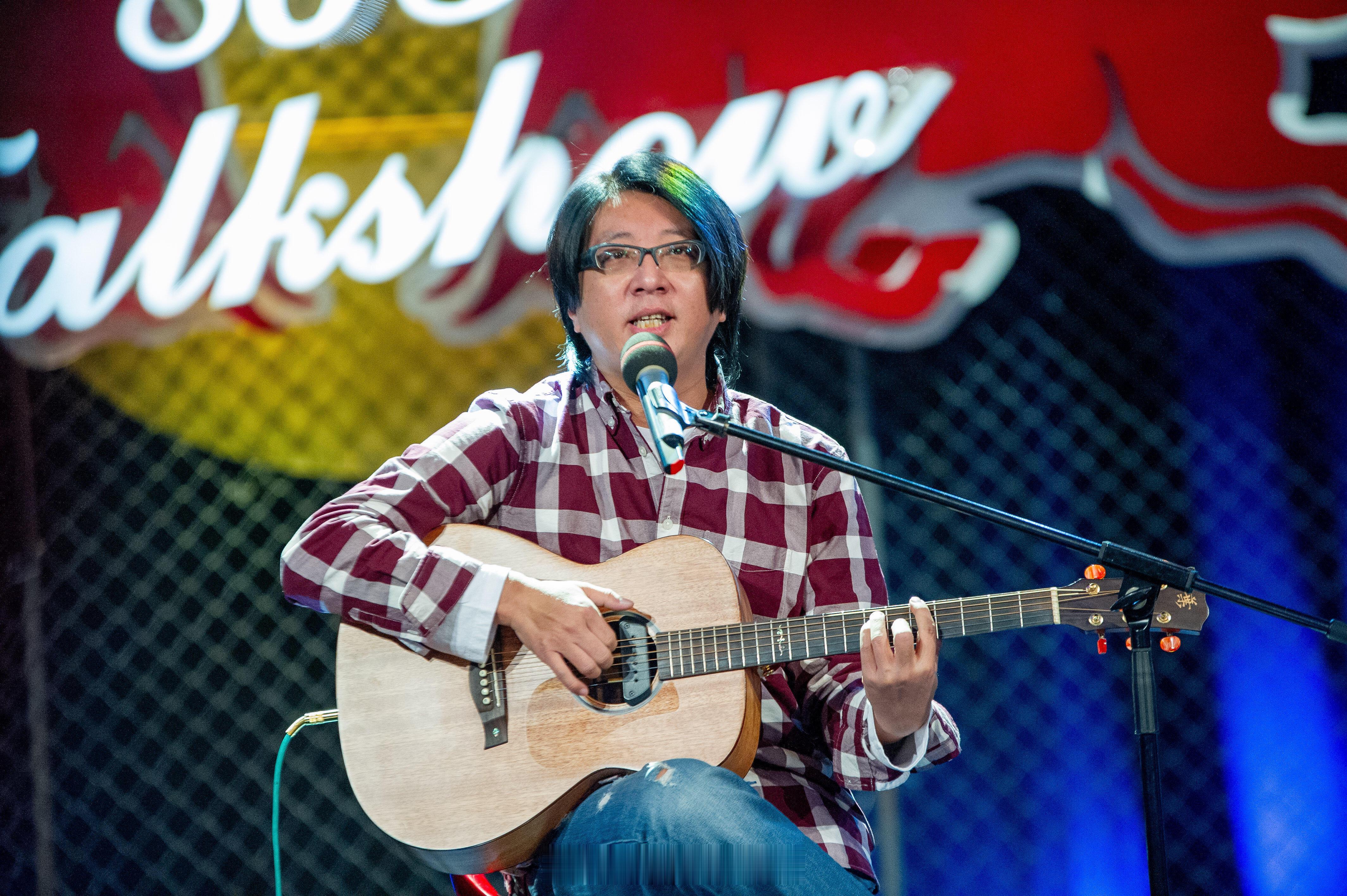 张宇悼念袁惟仁陈子鸿悼念袁惟仁据台媒，张宇悼念袁惟仁：“我们亲爱的小胖今天离开