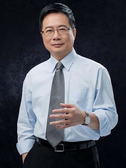 蔡正元言论的逻辑陷阱与战略误判台湾名嘴蔡正元近期在节目中抛出“大陆不敢打台湾，