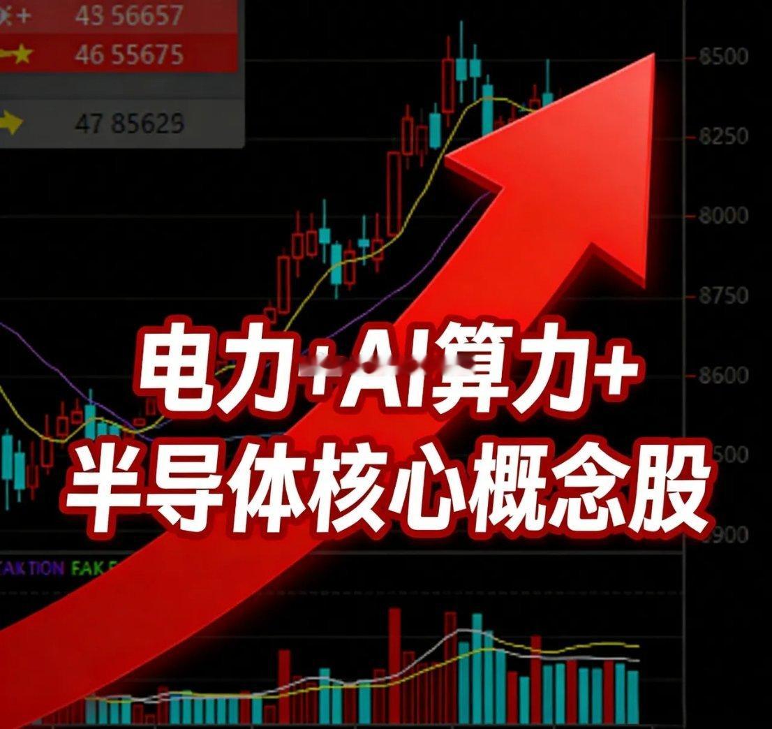 沪深股市电力+AI算力+半导体核心概念股：1. 南网数字(301638)核心技术