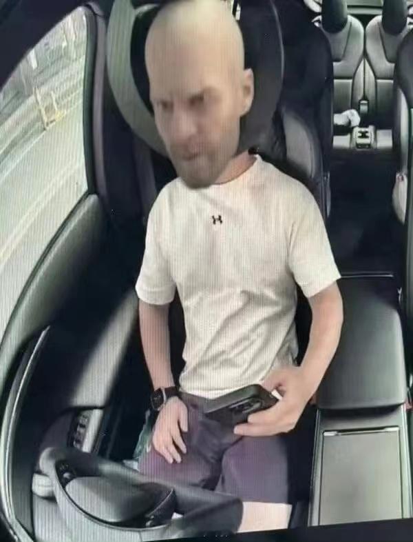 哈哈哈哈哈哈哈哈哈哈哈哈哈哈想买！​​​