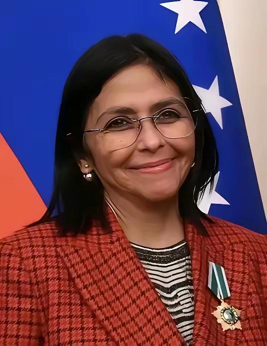 万万没想到！美国这次真的赌输了！当地时间3月12日，CNN爆出重磅消息，美