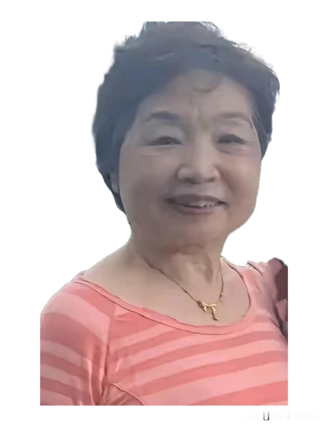 这世上哪会有两片相同的树叶呢？人啊，更是复杂而独特。何大教授在网上传了一张照