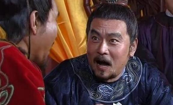 公元1388年，63岁的汤和准备向朱元璋交出兵权，朱元璋大喜，问他要啥赏赐。汤和