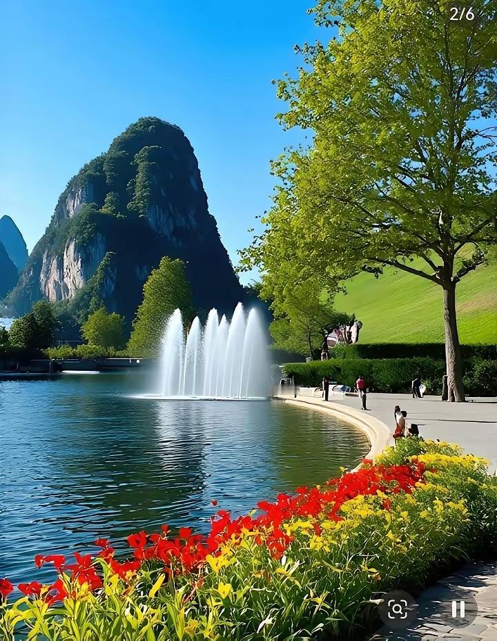 人到晚年，留住活力的四个习惯，坚持就有收获：第一、常动脑，每天读几页书、玩会益