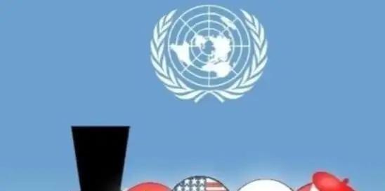 普京估计心里不太爽，五常里唯独中国没入局，美媒突然发现中国正悄悄抄底俄罗斯