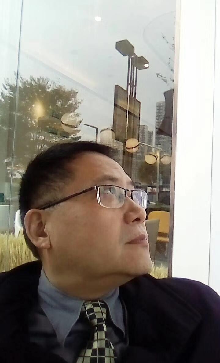 昨天晚上9点，手机支付宝“滴”的一声，我打开一看。6月，我的个人医保账户又到