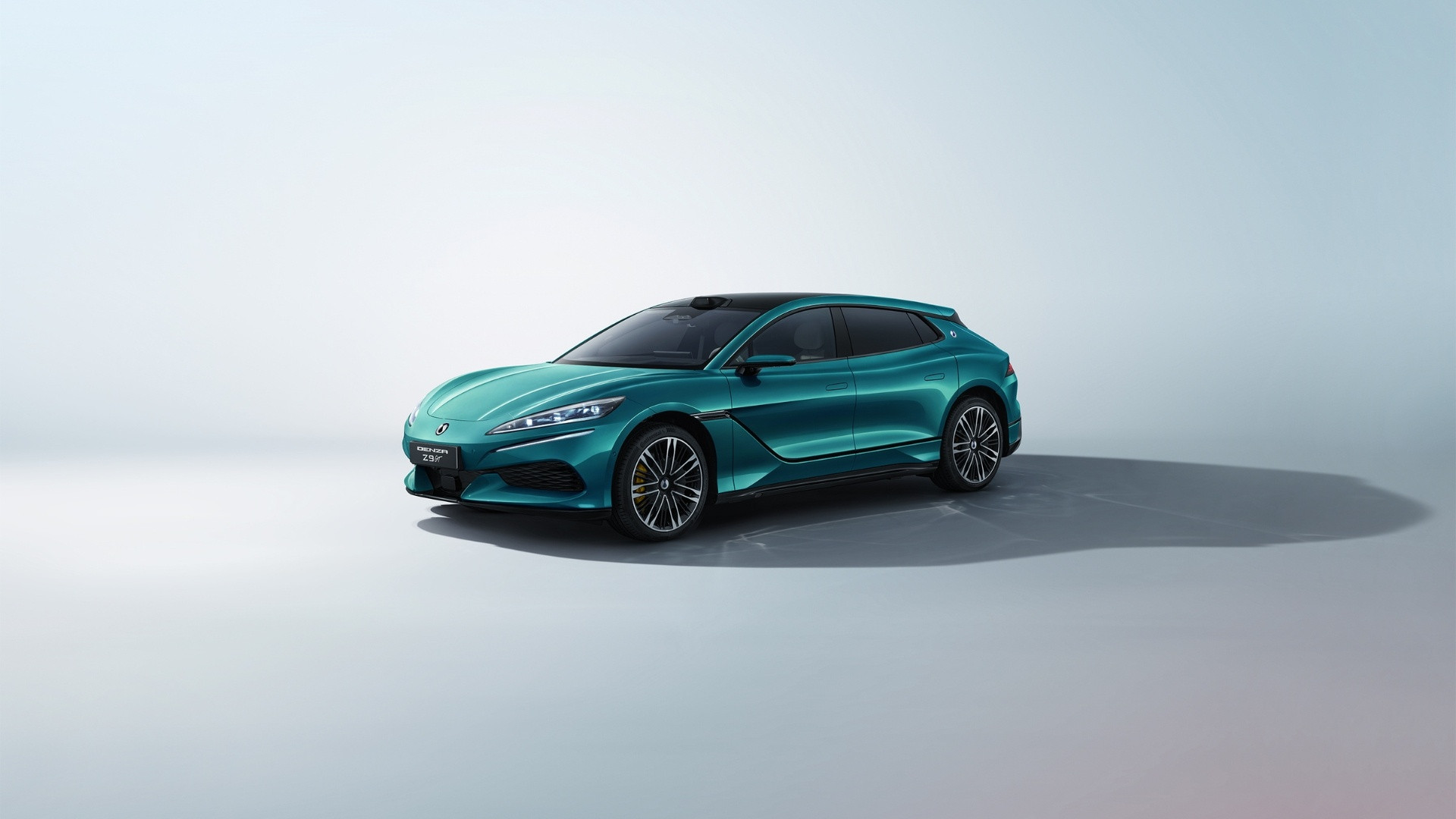 4月28日，比亚迪发布了2026年第一季度财报。报告期间，营收1502.25亿元