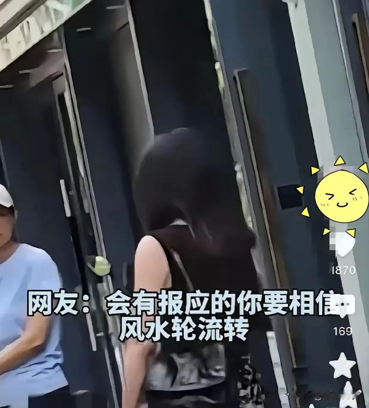 这才是真正的狠人！撞见妻子背叛，不打不闹，直接一通报警：我老婆被强奸了。这