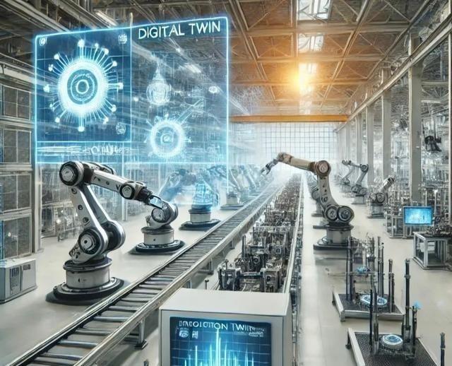 网上有很多人说，中国焊死了工业化的大门，这个说法是错误的，不是中国焊死了工业化的