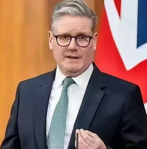 英国传来新消息！4月27日新华社权威确认，英国议会下院议长正式宣布，将举行投票