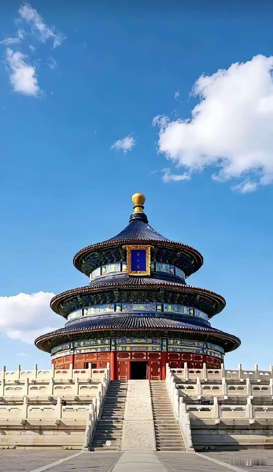 晚年想活得体面有尊严，记住这10条✅1.攥好积蓄。守住退休金与存款，手里有