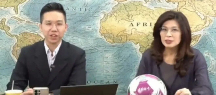 郑丽文：访问大陆后，我的路线在国民党内获压倒性支持