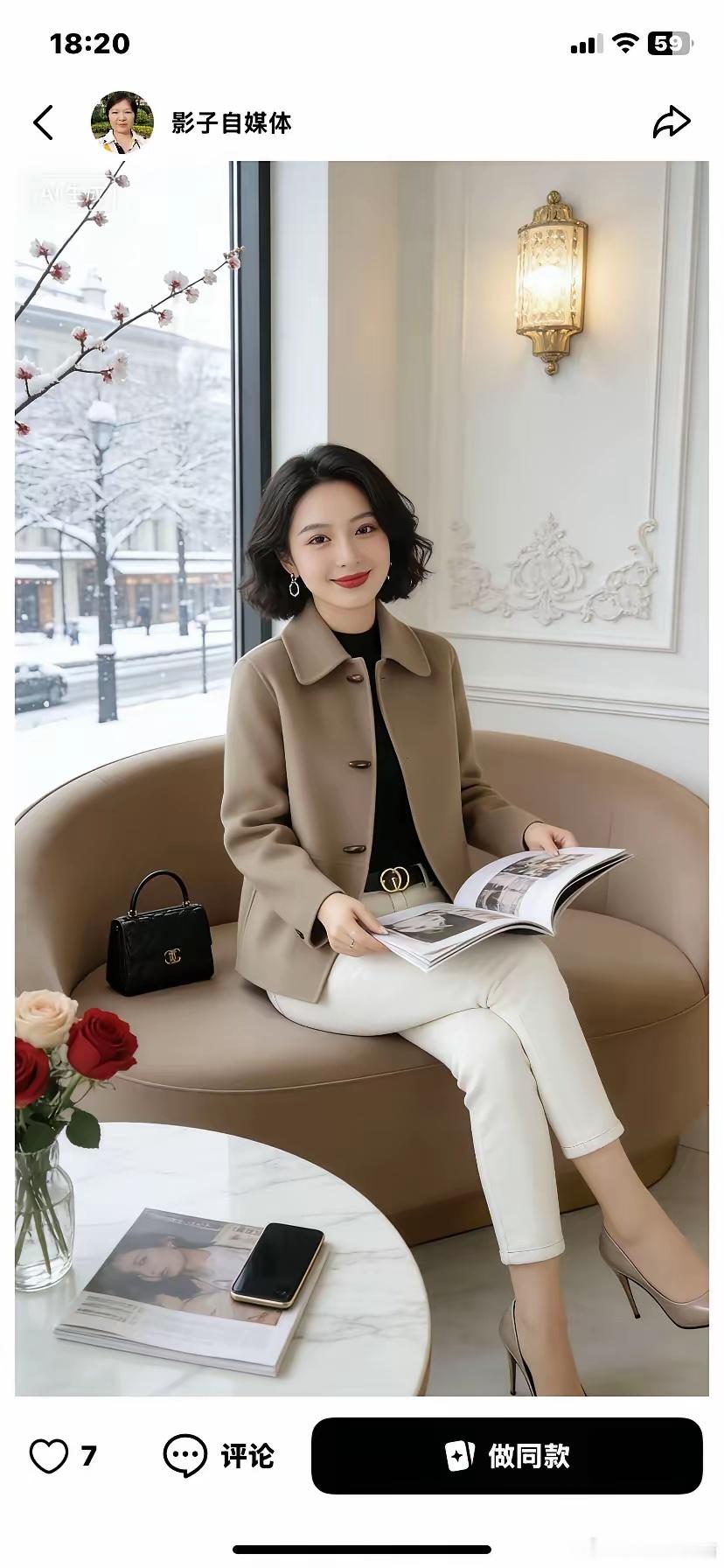 早懂，少走弯路！1.亲戚再好，各过各的。2.﻿﻿老来忙，寿命长。3.﻿﻿腿