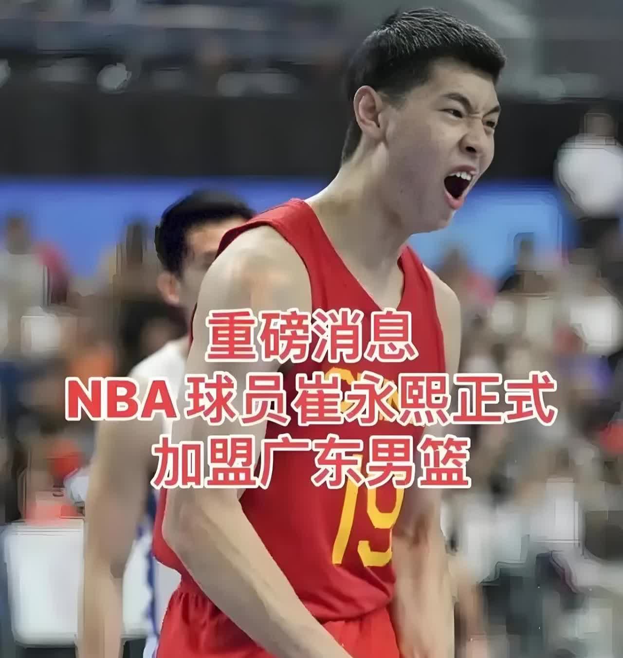 许多人都觉得这笔交易宏远赚了，可实际上龙狮才是更赚的那一方，是更大的赢家！首