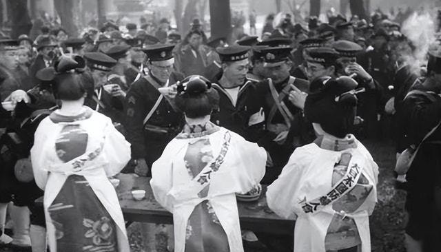 解放军攻台，最大的敌人，可能不是台军，也不是美军，而是“栗林忠道”！很多人以为我