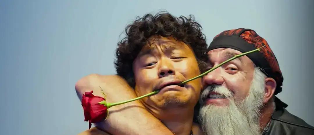 换掉王宝强，《唐探》系列立马崩盘！数据撕开真相：他一人扛起92%票房，观众认他