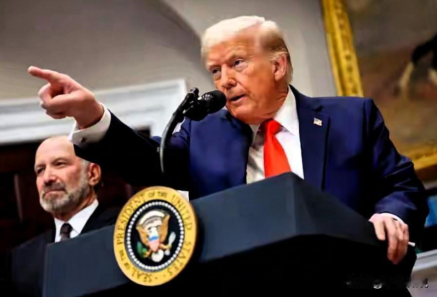 当地时间1月22日，美国国会众议院以215票赞成、215票反对的平局，未通过一项