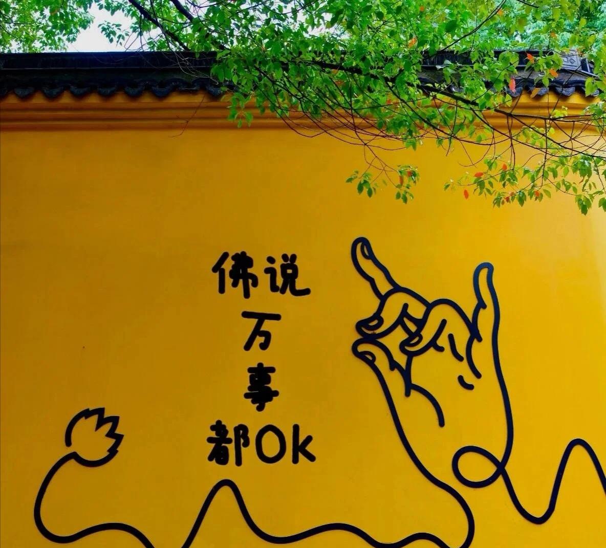 大家发现没有，大部分人其实都不长寿，但大部分人又坚定自己会长寿。而且能活到