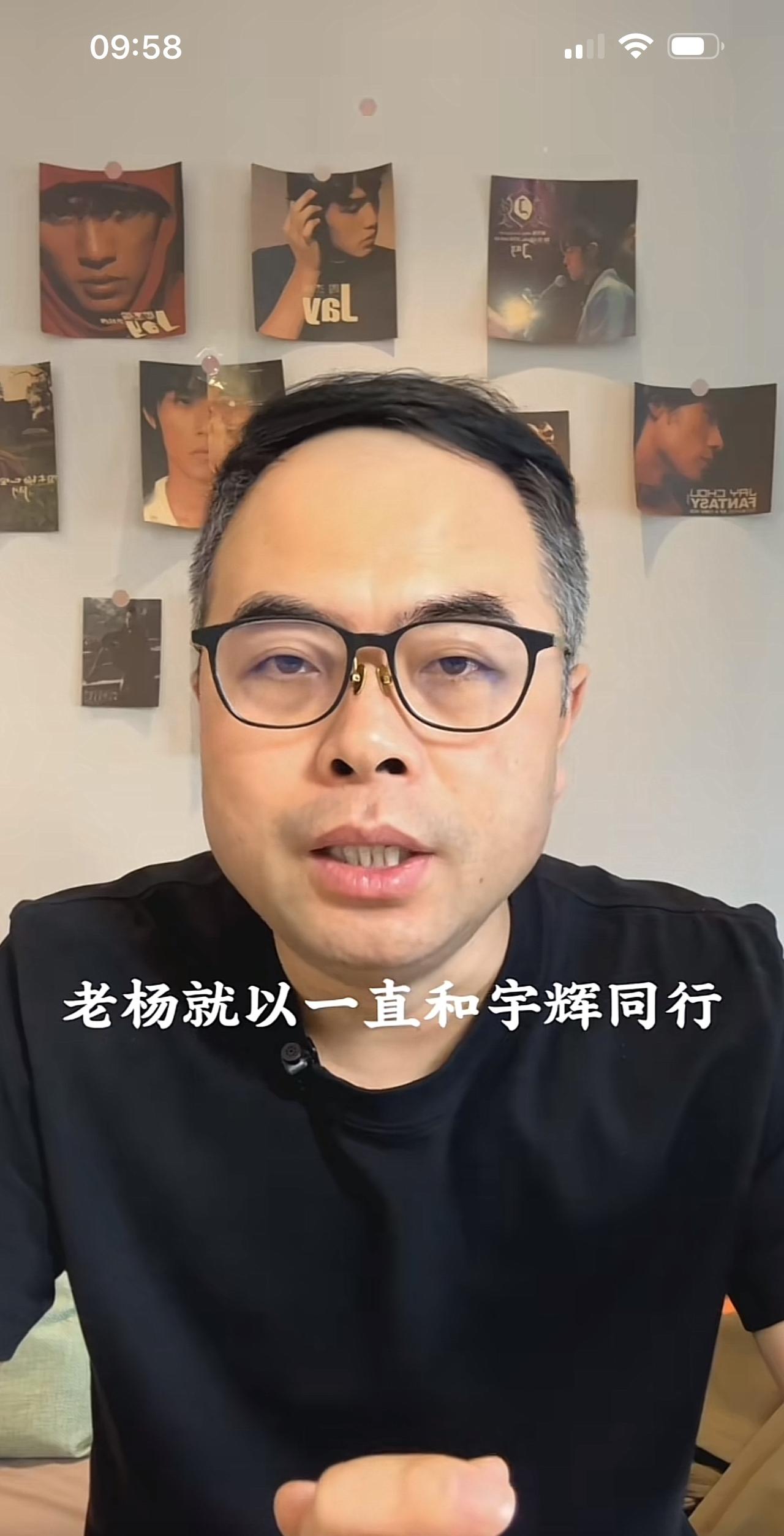 与辉同行销量这样好，网络上有很多黑与辉同行产品的，也有很多夸与辉同行产品的，
