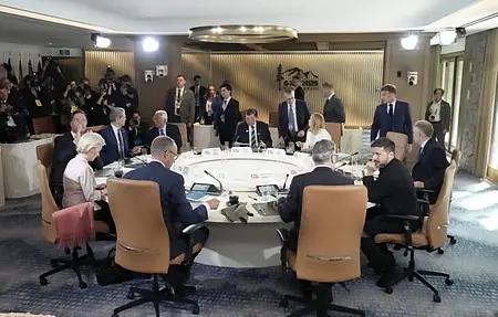 特朗普胁迫盟友在180天之内，把稀土搞出来，打破中国稀土控制权，我都不知道美国怎