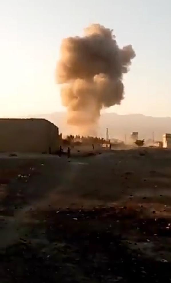 现在别说印度想开战，巴基斯坦也想开战，因为这阶段巴基斯坦军队遭到袭击次数，增加太