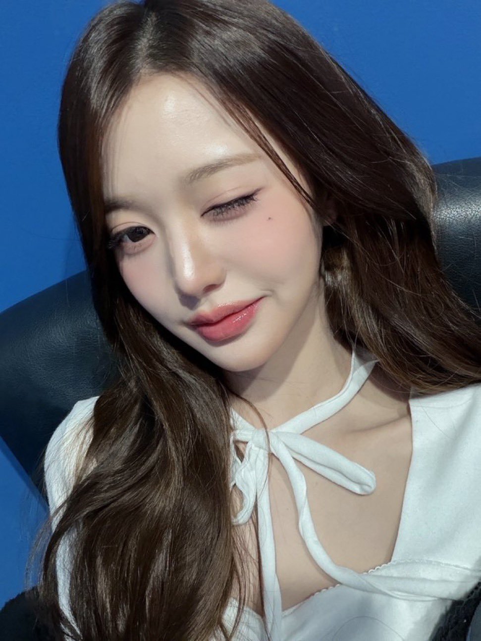 260329IVEWonyoung张元英