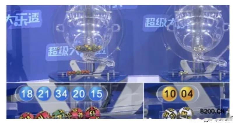 ★2025051期大乐透，五行定位杀号分享:——①前区【第一位】奖号通杀木码