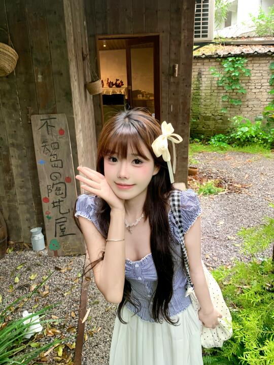 和你day by day ꙳˓ ˓♡• *