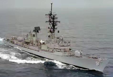 这事闹得，台海这锅水现在是彻底烧开了。眼看美国卖给台湾的那些“大杀器”交货期一天