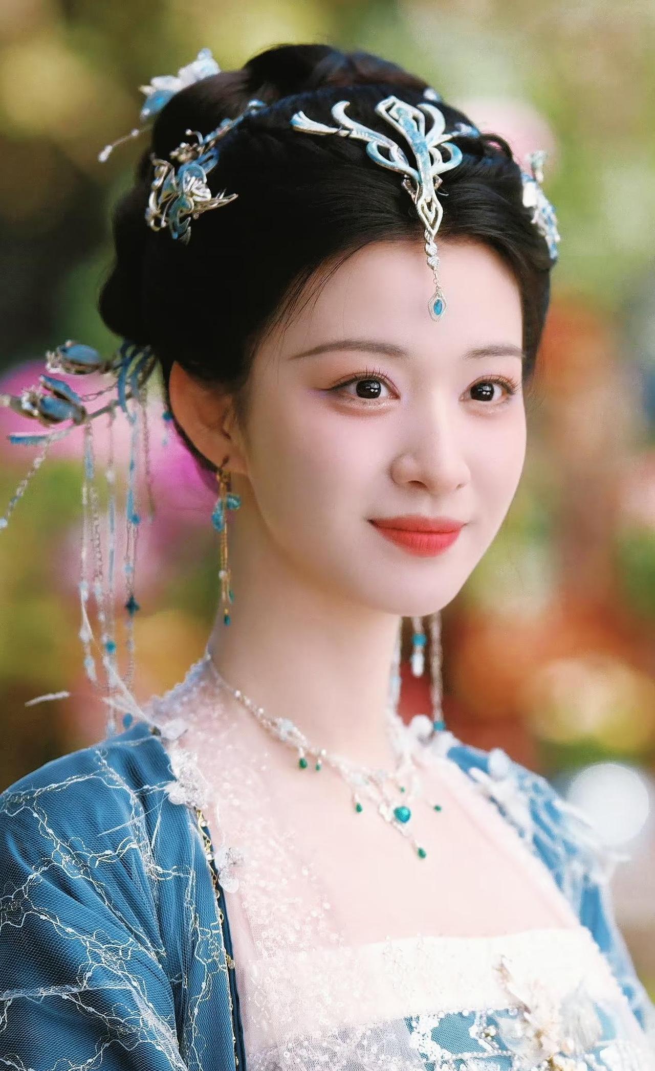 奇迹音音🌷☝🏻王楚然成何体统