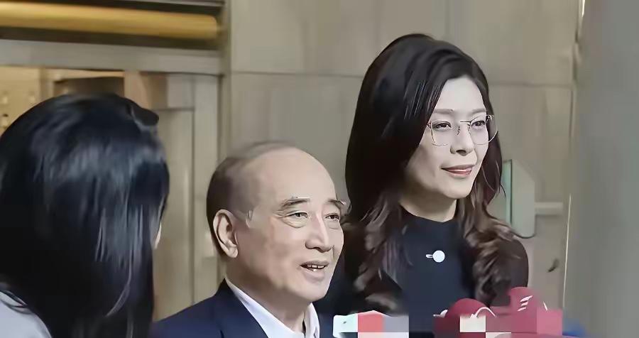 赖清德的机会来了，是人是鬼，就看这一锤子了。王金平这回开口，话说的挺直白。他