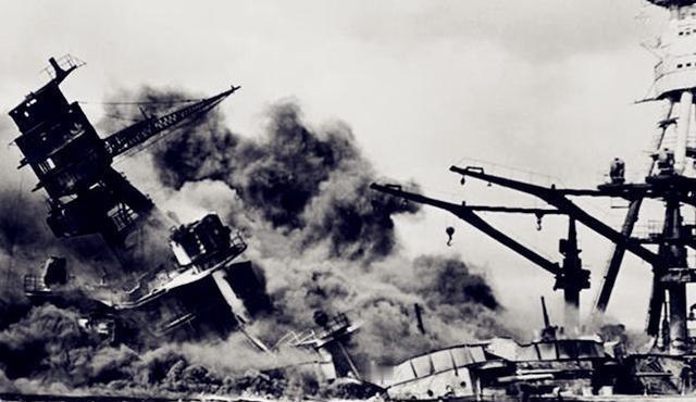 远征军新38师副师长齐学启被俘，大声说：“中国军人，可杀不可辱！”日军旅团长轻蔑