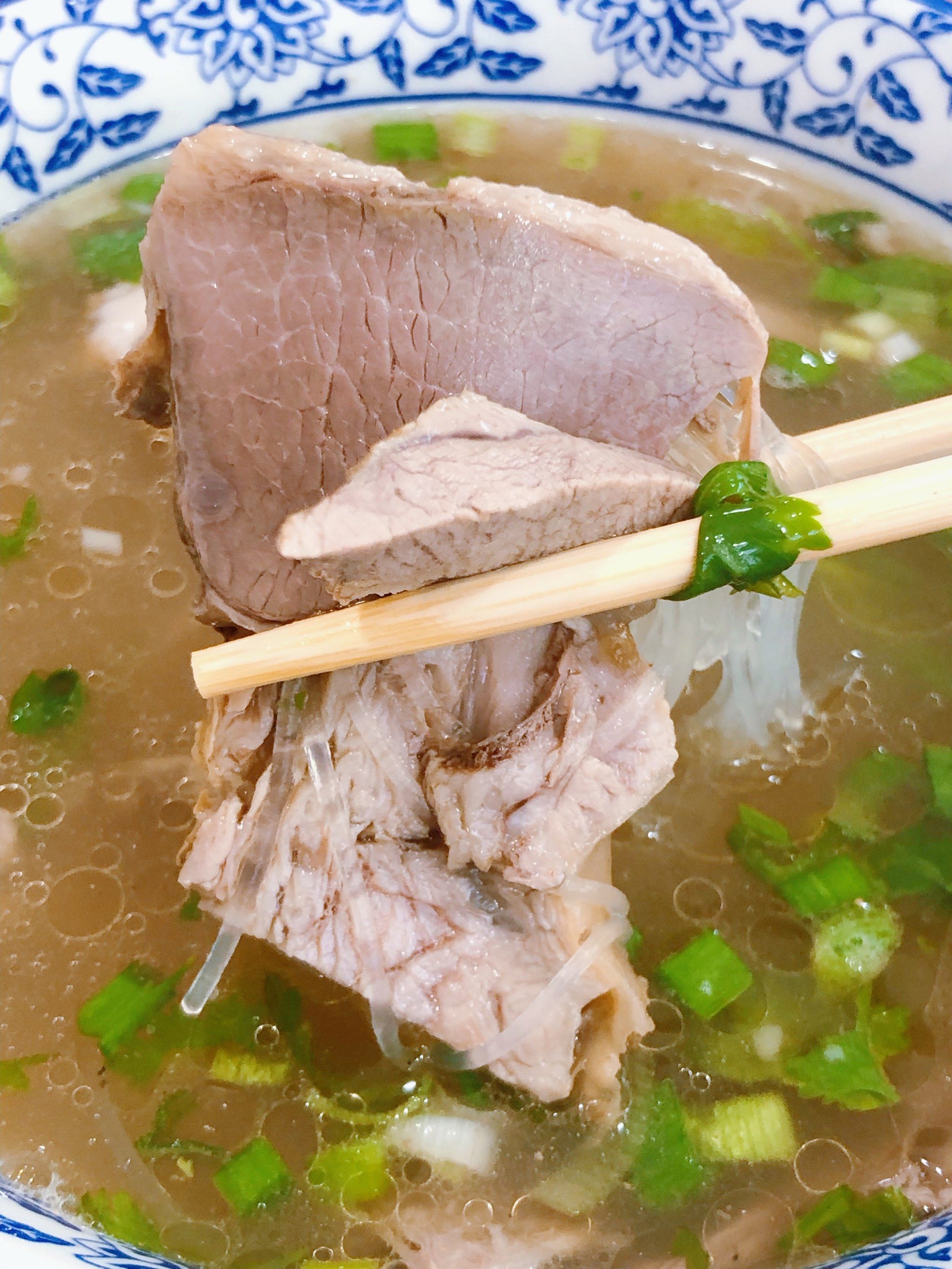 小雪这些美食，值得给家人安排！