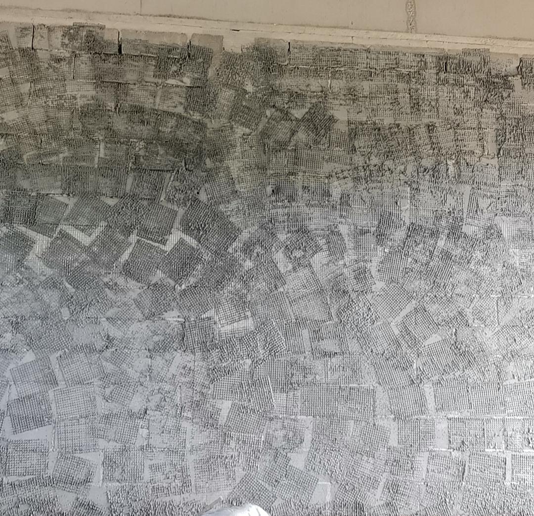 不知道大家干工程的过程中有没有发现，越干越不知道怎么干了，本来约定成俗的东西换个