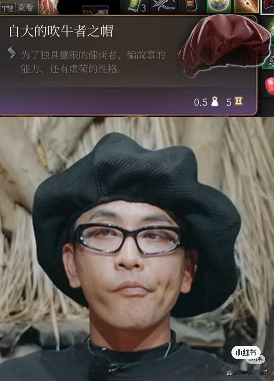 原来《再见爱人》里最会装的不是一直在克制脾气的车崇健而是随时大喊大叫的梁淞！