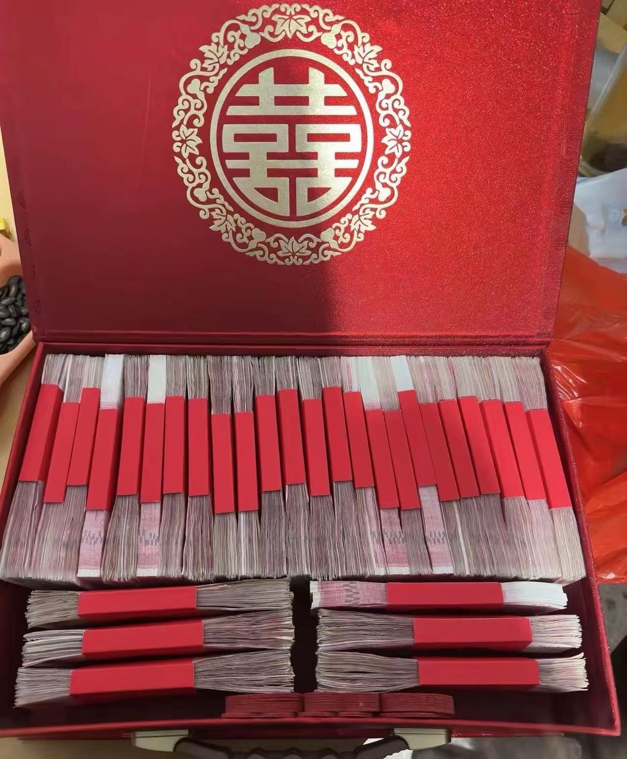 这个母亲真是人间清醒！妹妹30万彩礼，哥哥张口要15万买车被拒“这个母亲真是