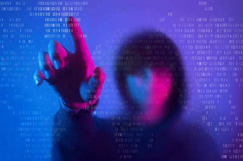 发现间谍告诉国家能拿多少奖励，这事儿还挺有门道。依据《公民举报危害国家安全行为奖