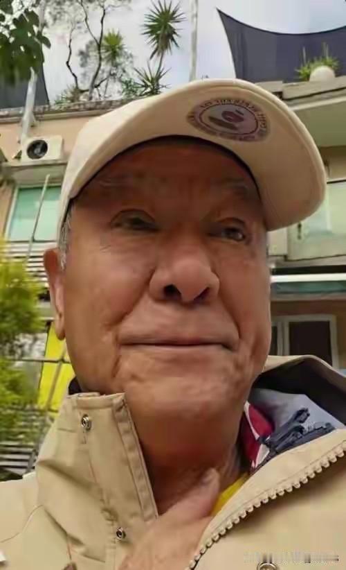 李修贤在影坛有什么地位？它演过哪一个让人记得住的角色？演过几个枪战片，就自以为是
