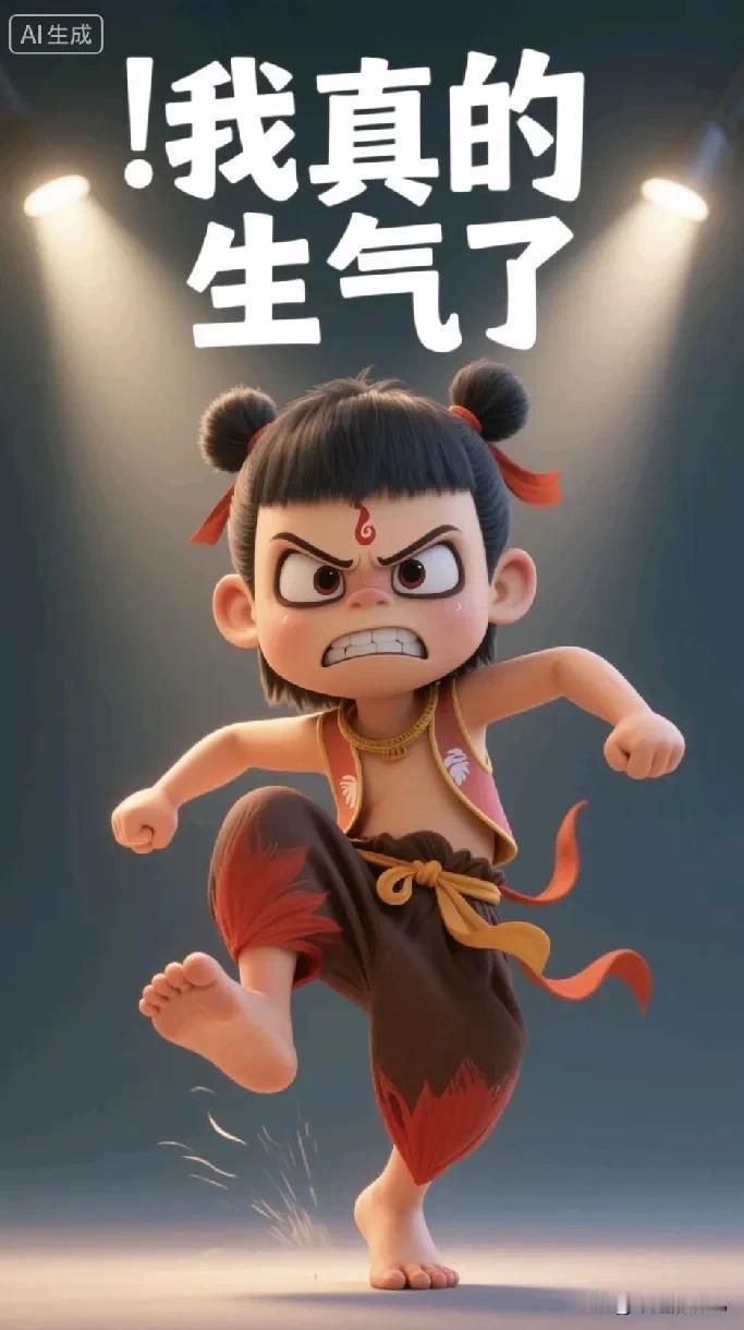 小升初我想让孩子进普通班，原因是我家孩子调皮、贪玩，在私立学校的重点班压力太